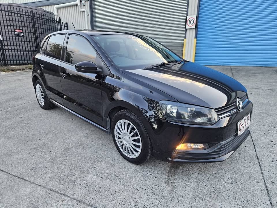 2017 volkswagen polo easy second chance finance2.jpg
